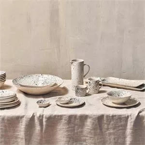 Nkuku Ama Side Plate